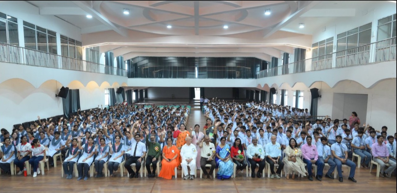 National Doctors Day